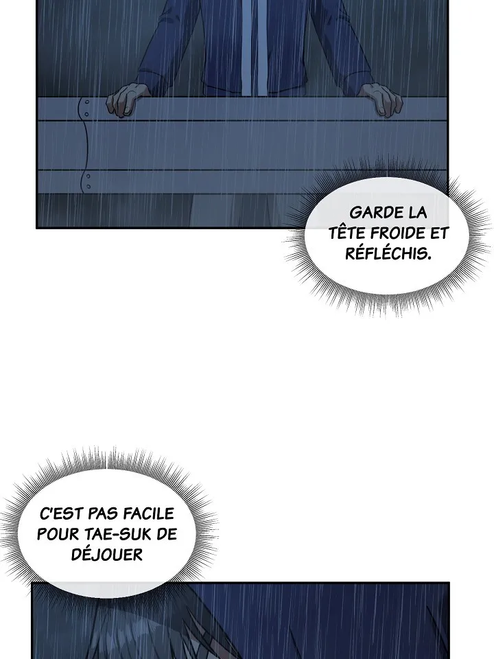 Change-Moi - 47 - 67fdd52c4e6ec.webp