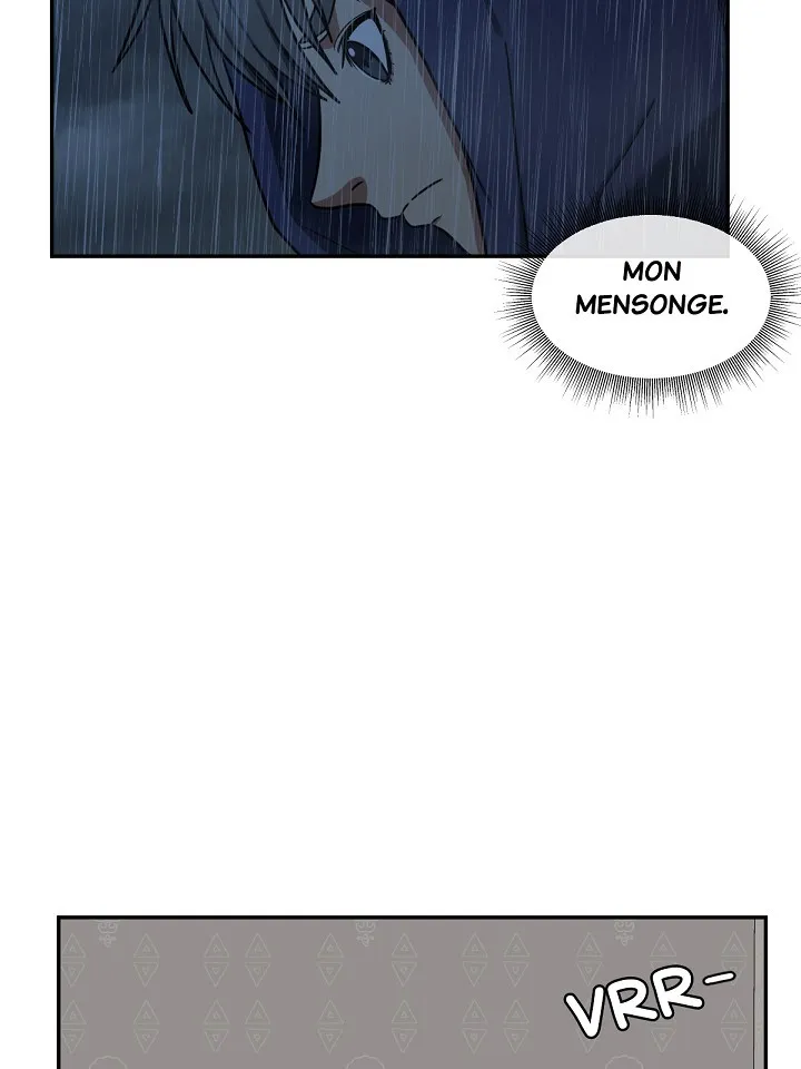 Change-Moi - 47 - 67fdd52c61ed0.webp