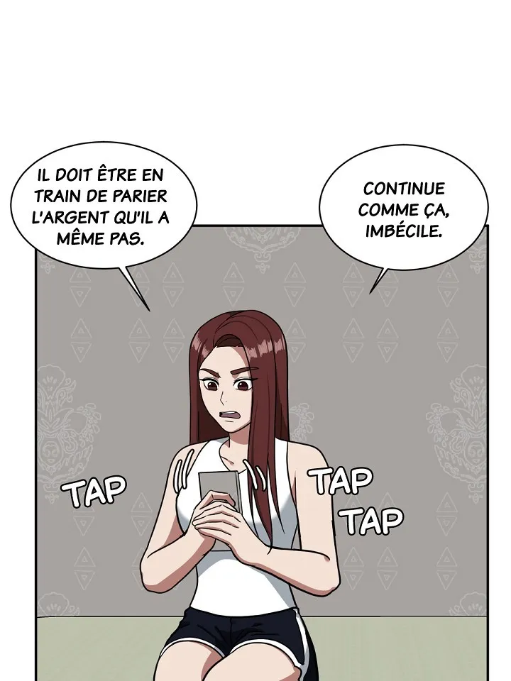 Change-Moi - 47 - 67fdd52cb272d.webp