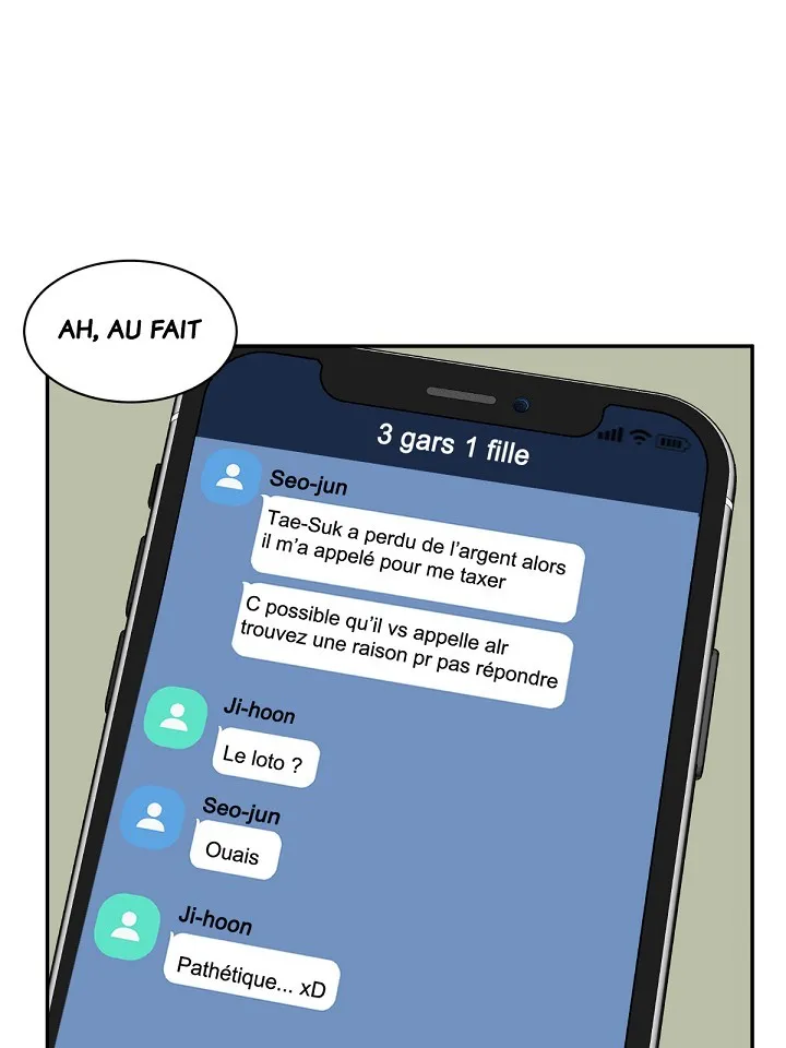 Change-Moi - 47 - 67fdd52ceeea2.webp