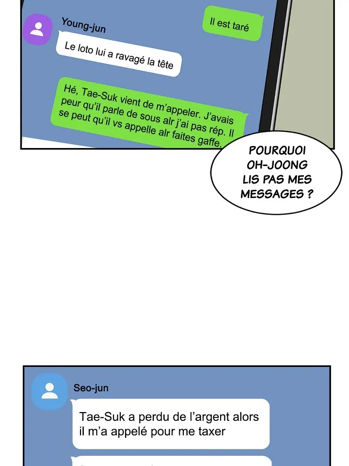 Change-Moi - 47 - 67fdd52d13b38.webp