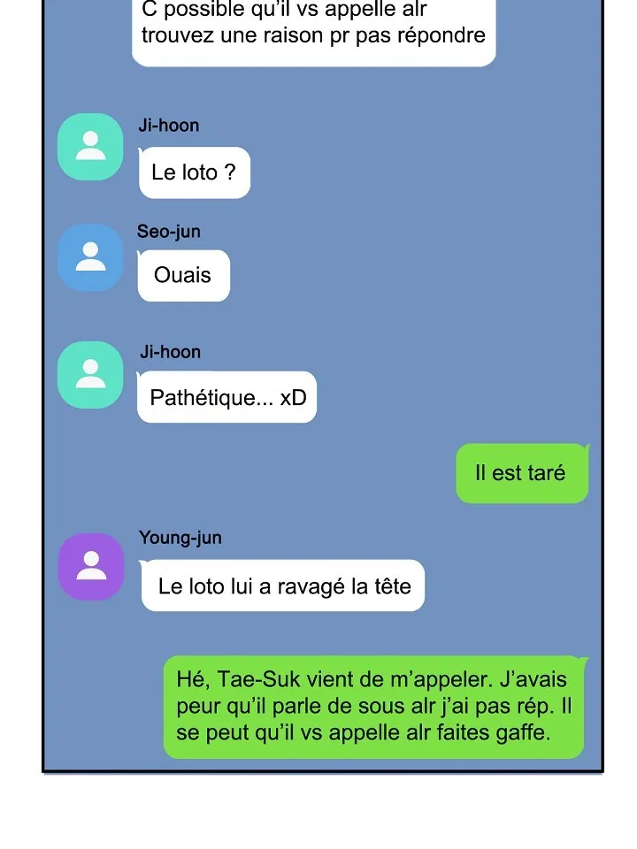 Change-Moi - 47 - 67fdd52d2949c.webp