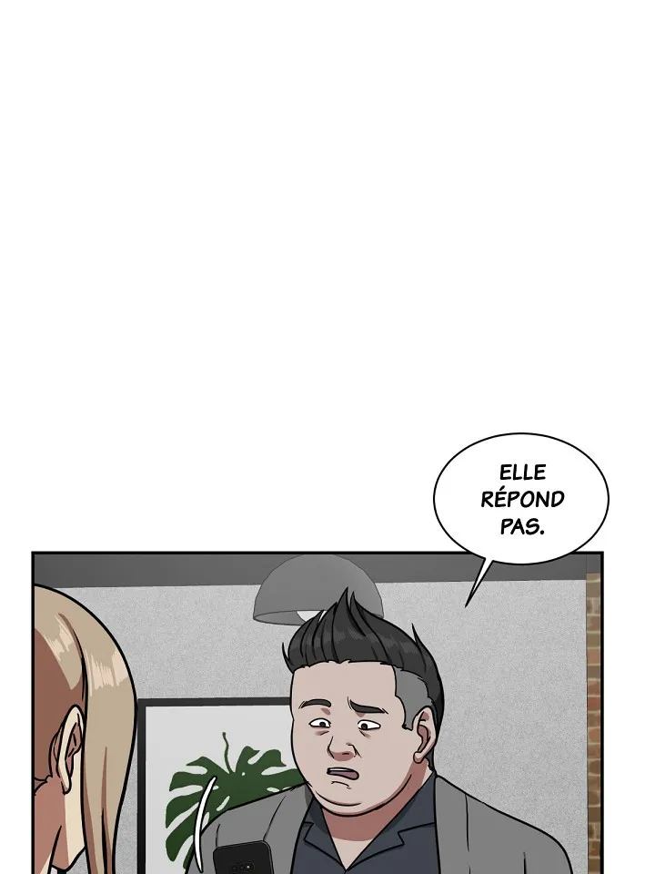 Change-Moi - 47 - 67fdd52d407de.webp