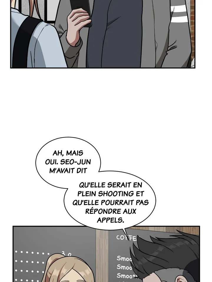 Change-Moi - 47 - 67fdd52d5bb2c.webp