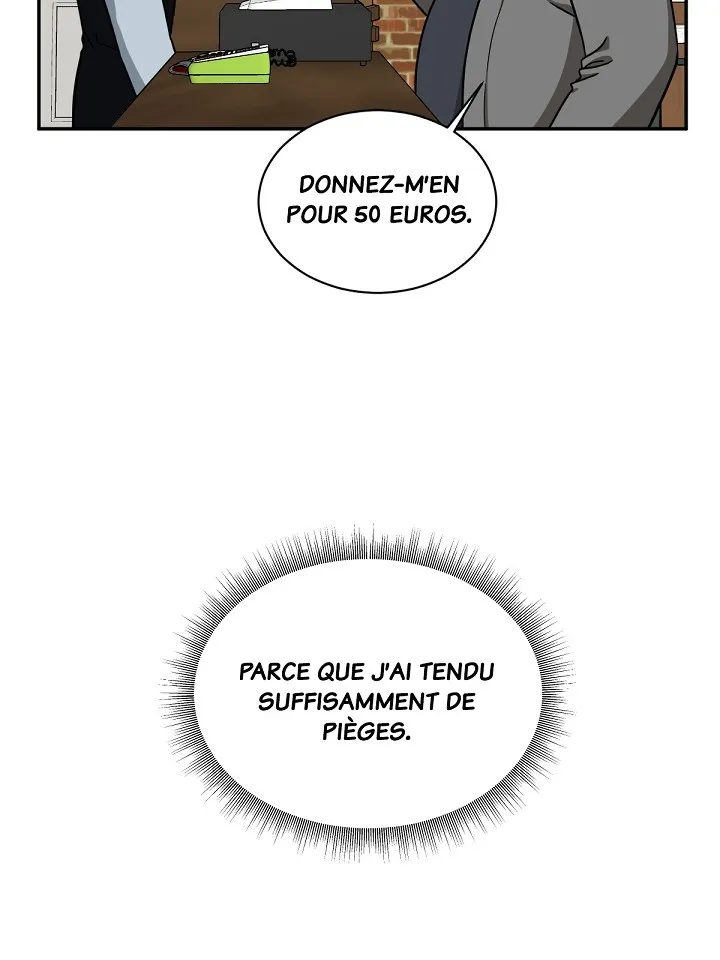 Change-Moi - 47 - 67fdd52dc0af4.webp