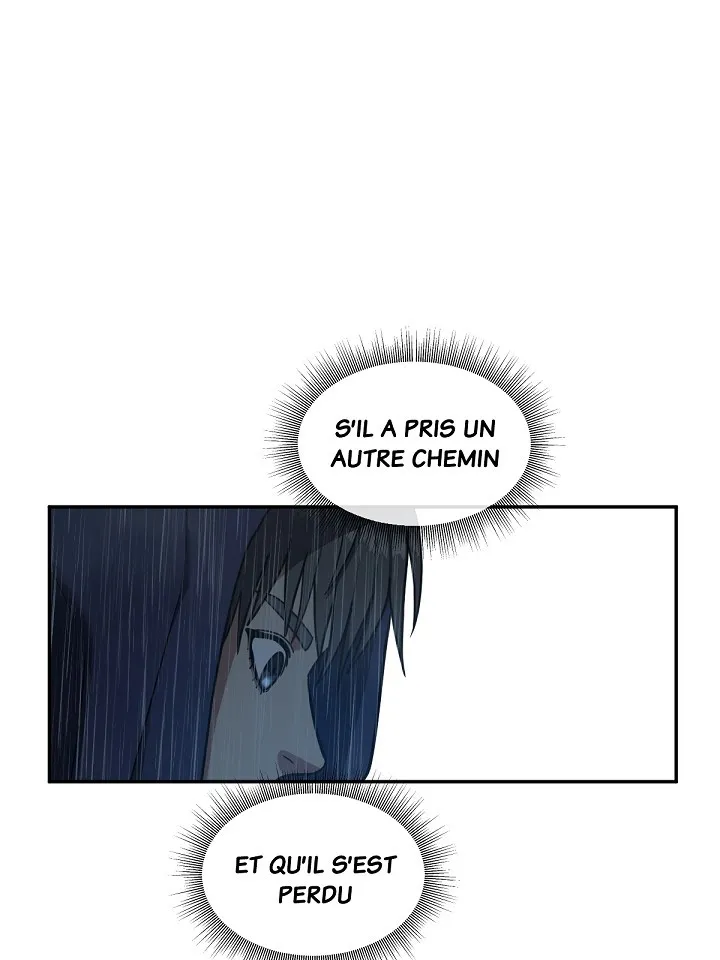Change-Moi - 47 - 67fdd52dd8457.webp