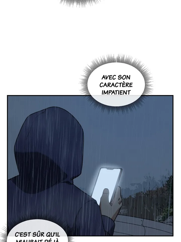 Change-Moi - 47 - 67fdd52df294b.webp