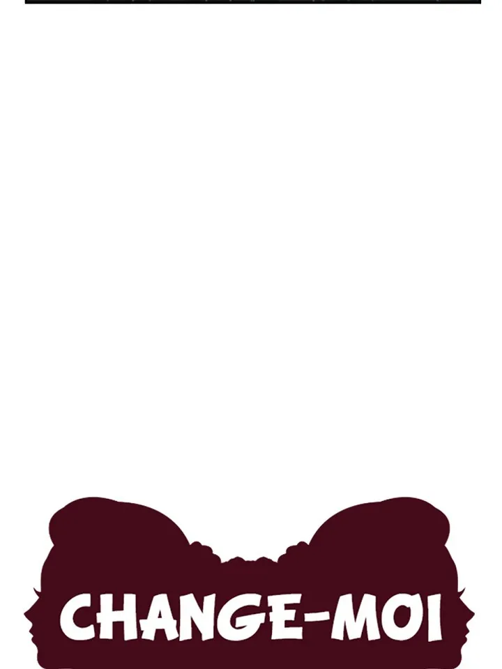 Change-Moi - 47 - 67fdd52ec7e4a.webp