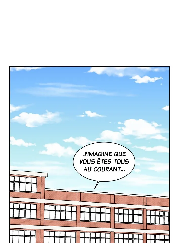 Change-Moi - 47 - 67fdd52f003c8.webp