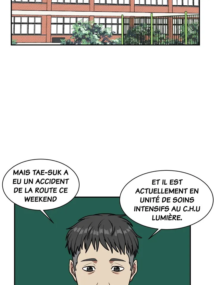 Change-Moi - 47 - 67fdd52f1a97c.webp