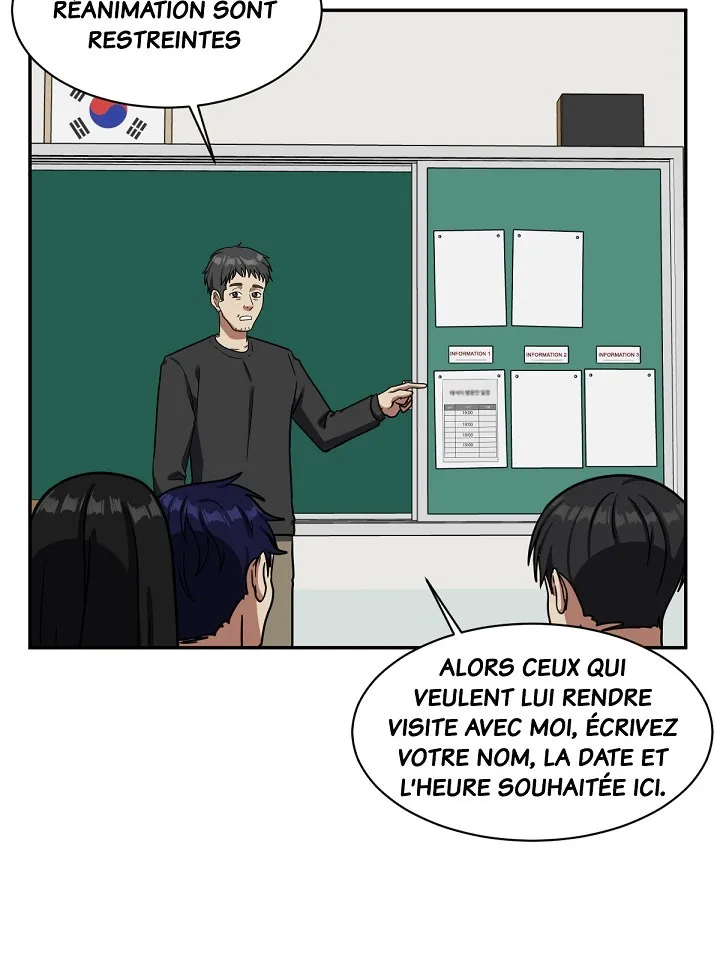 Change-Moi - 47 - 67fdd52f48768.webp