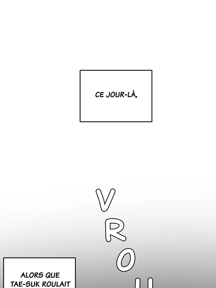 Change-Moi - 47 - 67fdd52f5c65a.webp