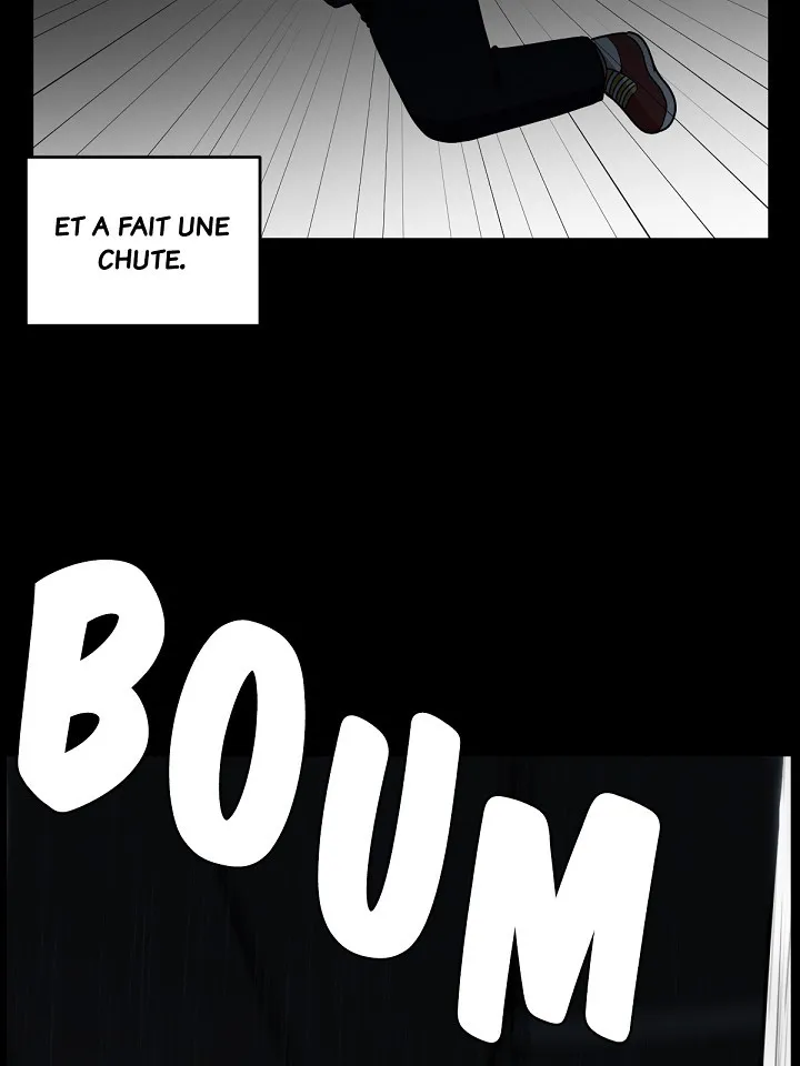 Change-Moi - 47 - 67fdd53072133.webp