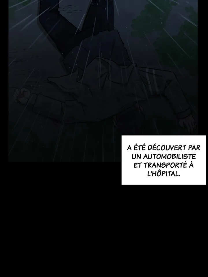 Change-Moi - 47 - 67fdd530bbfc7.webp