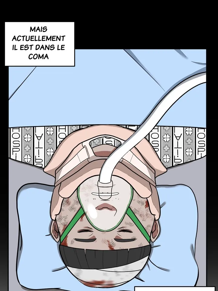 Change-Moi - 47 - 67fdd530d7a37.webp