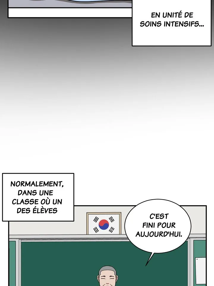 Change-Moi - 47 - 67fdd530ee3fd.webp
