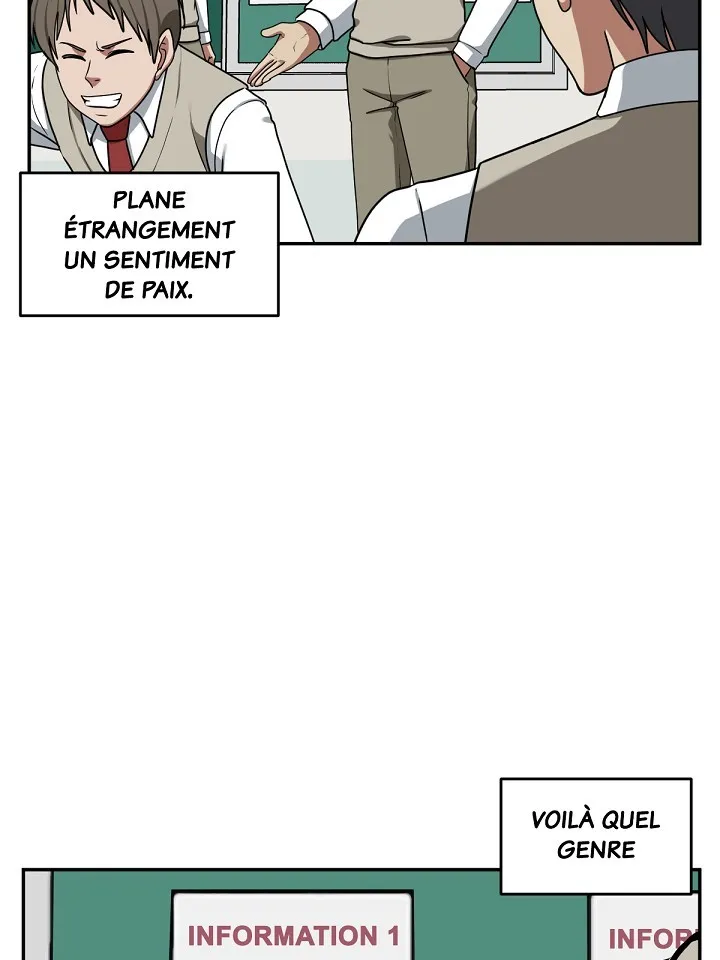 Change-Moi - 47 - 67fdd53154999.webp