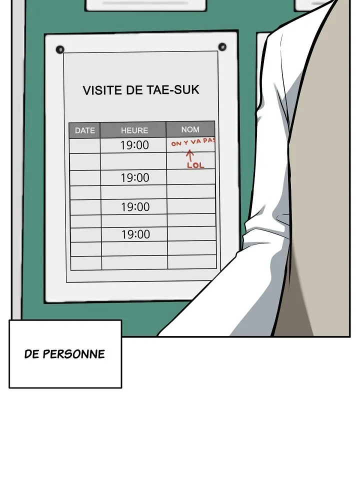 Change-Moi - 47 - 67fdd5316b6f8.webp
