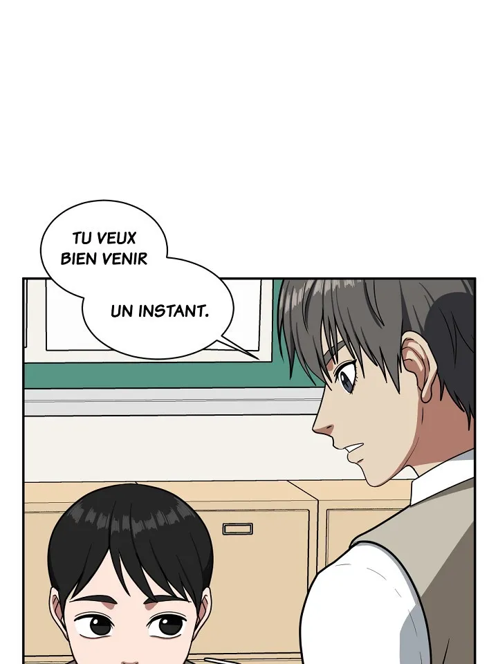 Change-Moi - 47 - 67fdd531c544a.webp