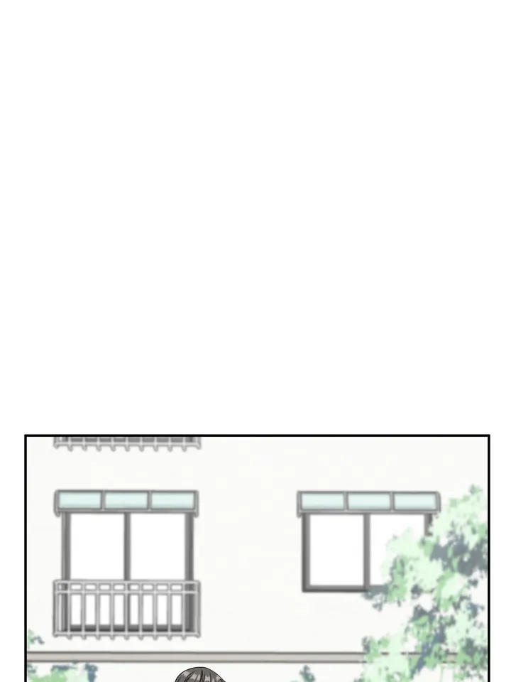 Change-Moi - 47 - 67fdd531ea5fe.webp