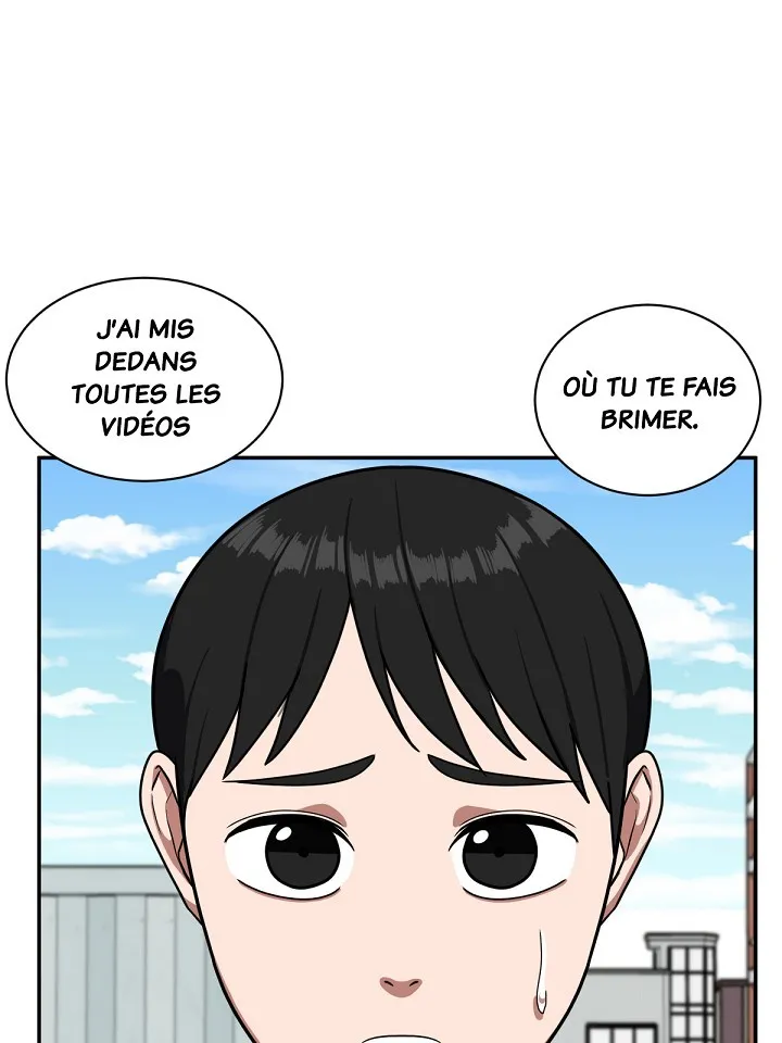 Change-Moi - 47 - 67fdd53239e06.webp