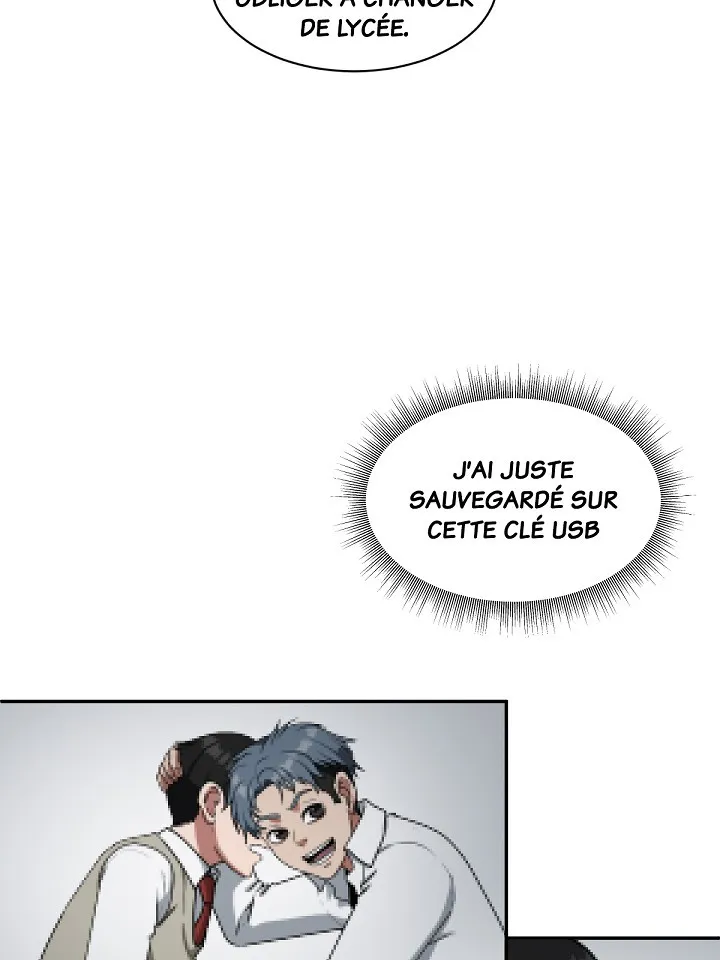 Change-Moi - 47 - 67fdd5328d94d.webp