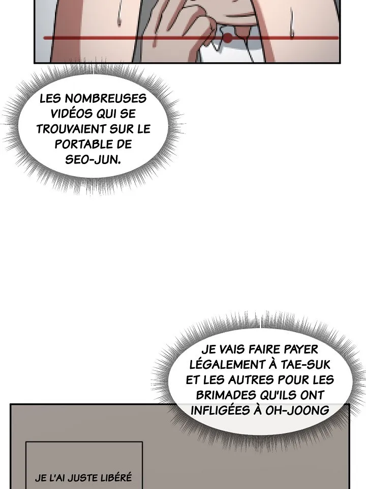 Change-Moi - 47 - 67fdd532c3834.webp
