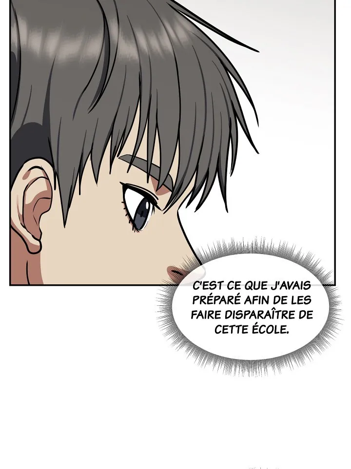 Change-Moi - 47 - 67fdd5331c92e.webp