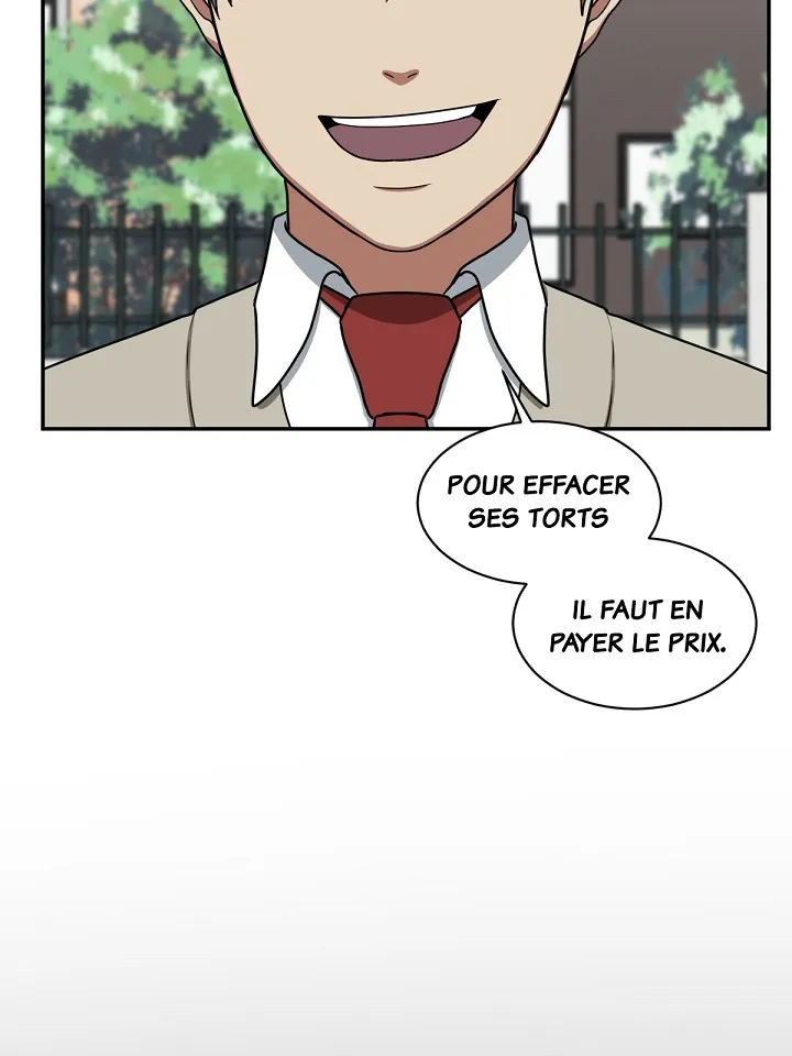 Change-Moi - 47 - 67fdd53396589.webp