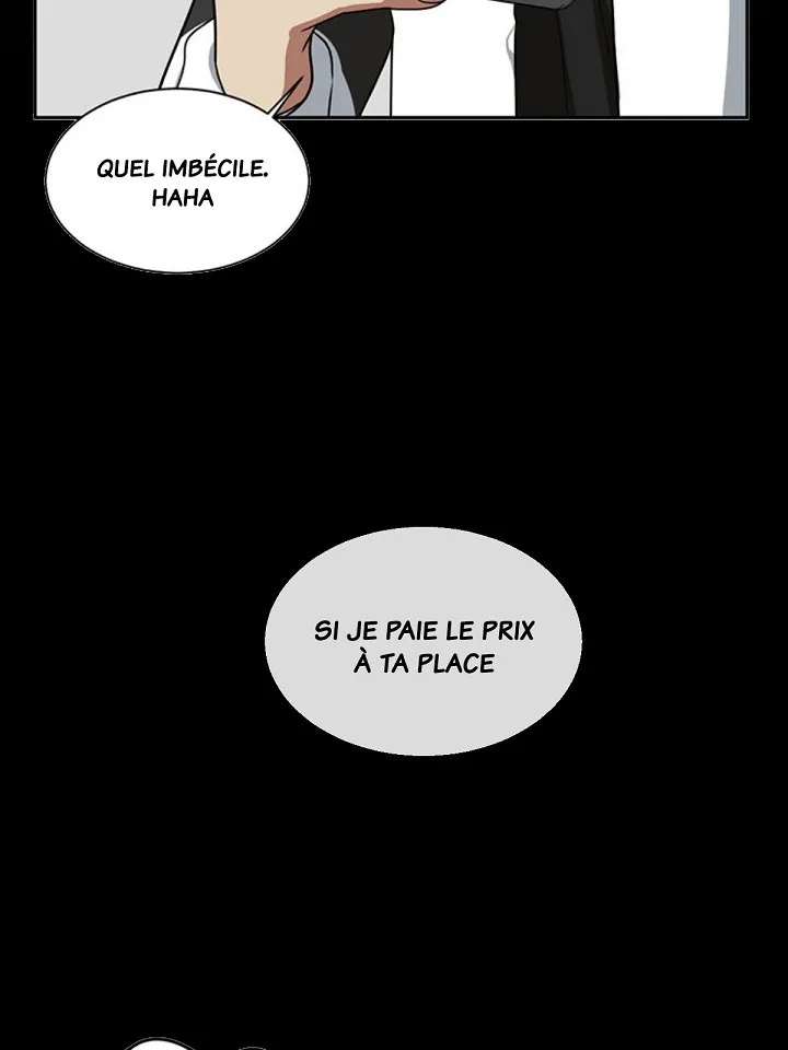 Change-Moi - 47 - 67fdd534084eb.webp