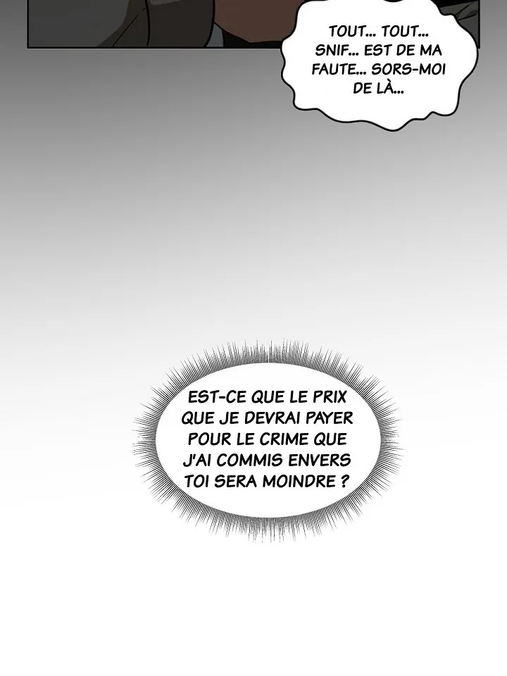 Change-Moi - 47 - 67fdd5343daa5.webp