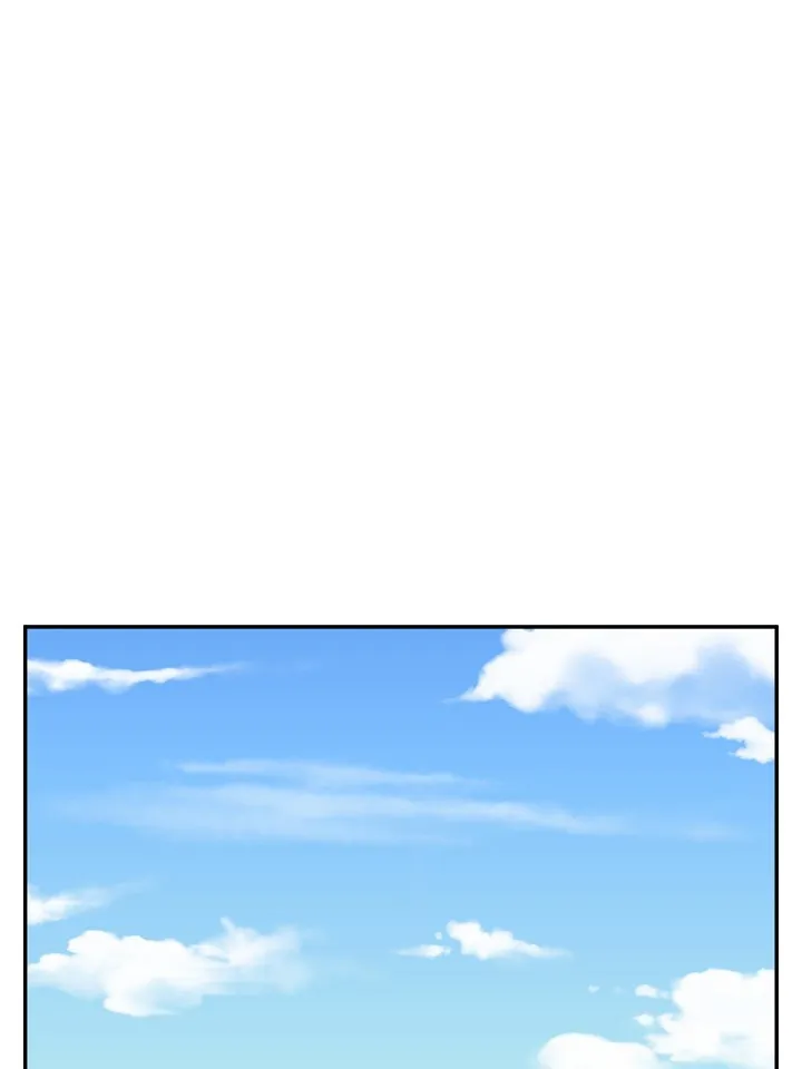 Change-Moi - 47 - 67fdd53450c6d.webp