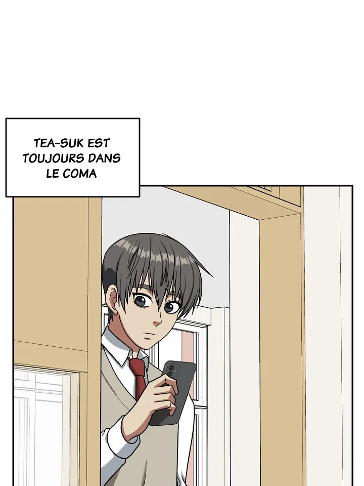 Change-Moi - 47 - 67fdd5348a1ac.webp