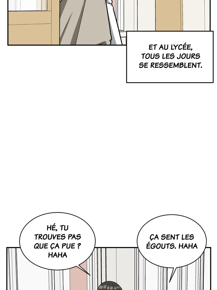 Change-Moi - 47 - 67fdd534a10f5.webp