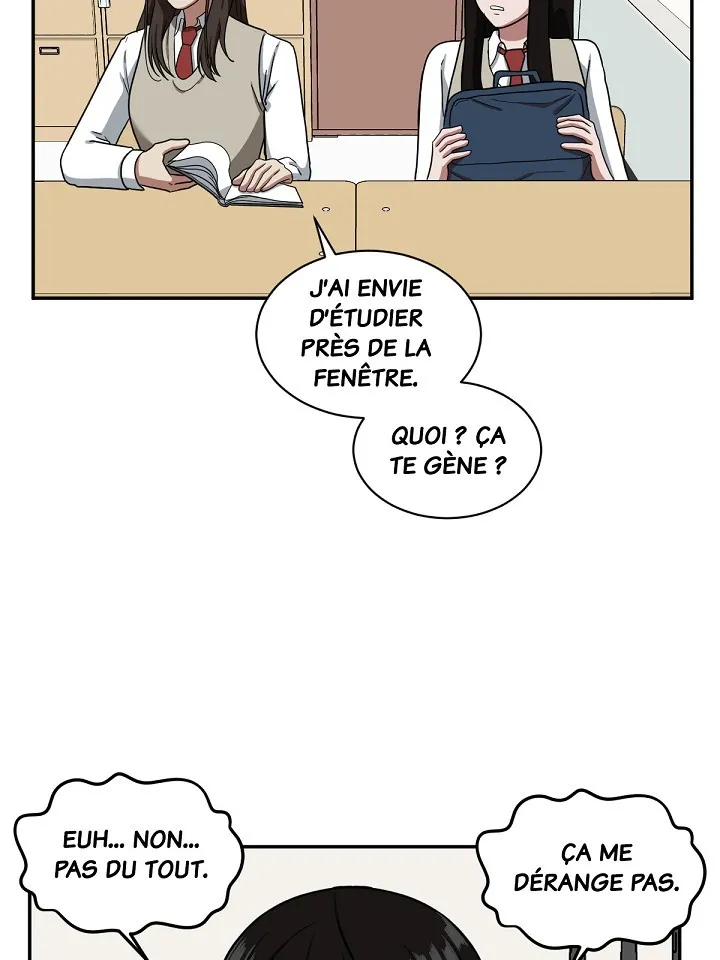 Change-Moi - 47 - 67fdd53548528.webp