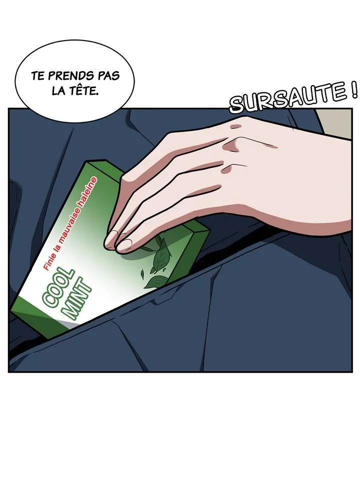 Change-Moi - 47 - 67fdd535799f9.webp
