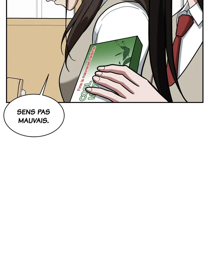Change-Moi - 47 - 67fdd535a9cd0.webp