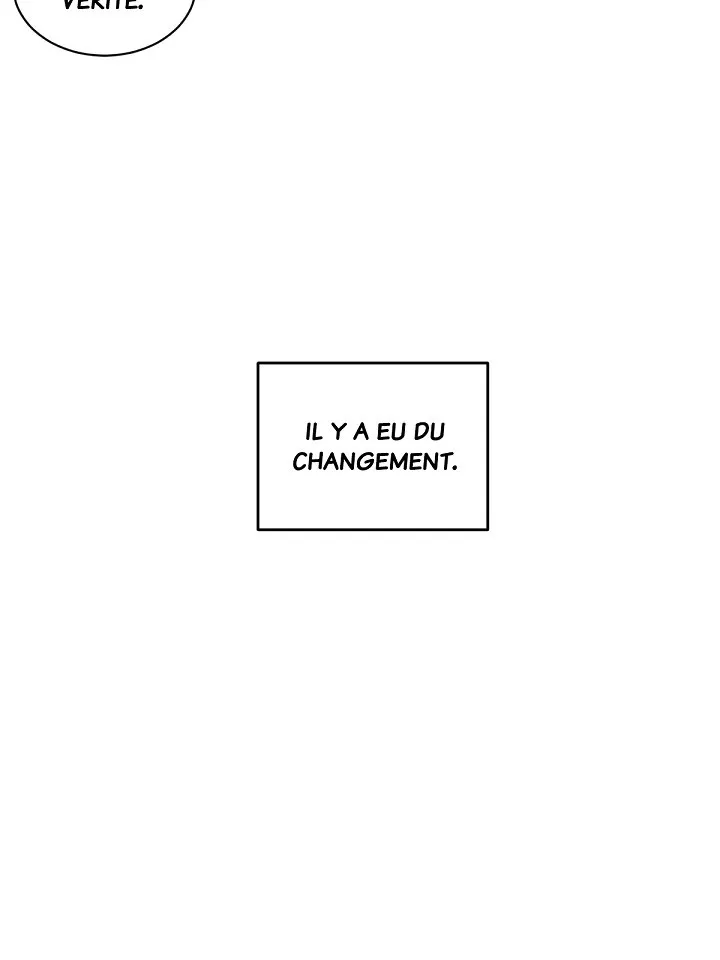 Change-Moi - 47 - 67fdd535db2d7.webp