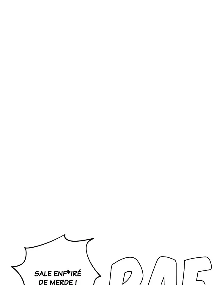 Change-Moi - 47 - 67fdd5369ce4a.webp