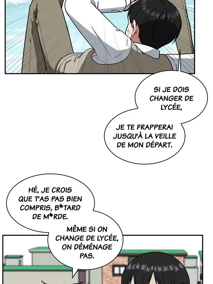 Change-Moi - 47 - 67fdd5370588b.webp