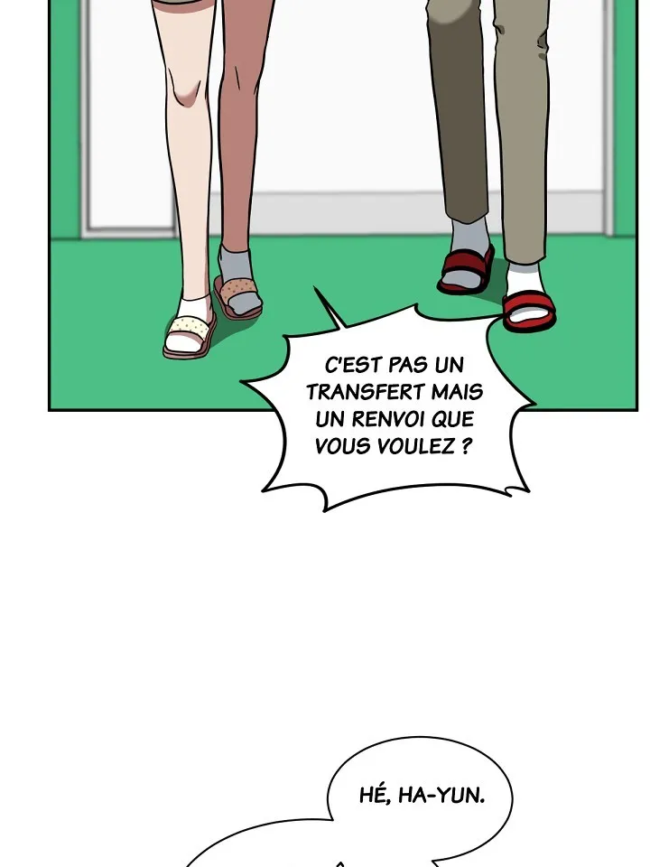 Change-Moi - 47 - 67fdd537aac02.webp