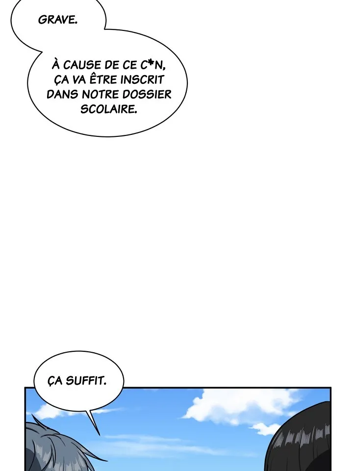 Change-Moi - 47 - 67fdd537e4c1c.webp