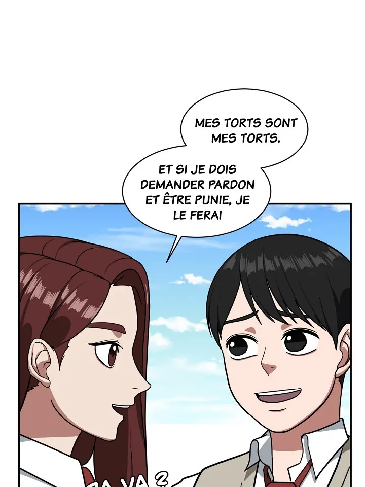 Change-Moi - 47 - 67fdd5384619b.webp