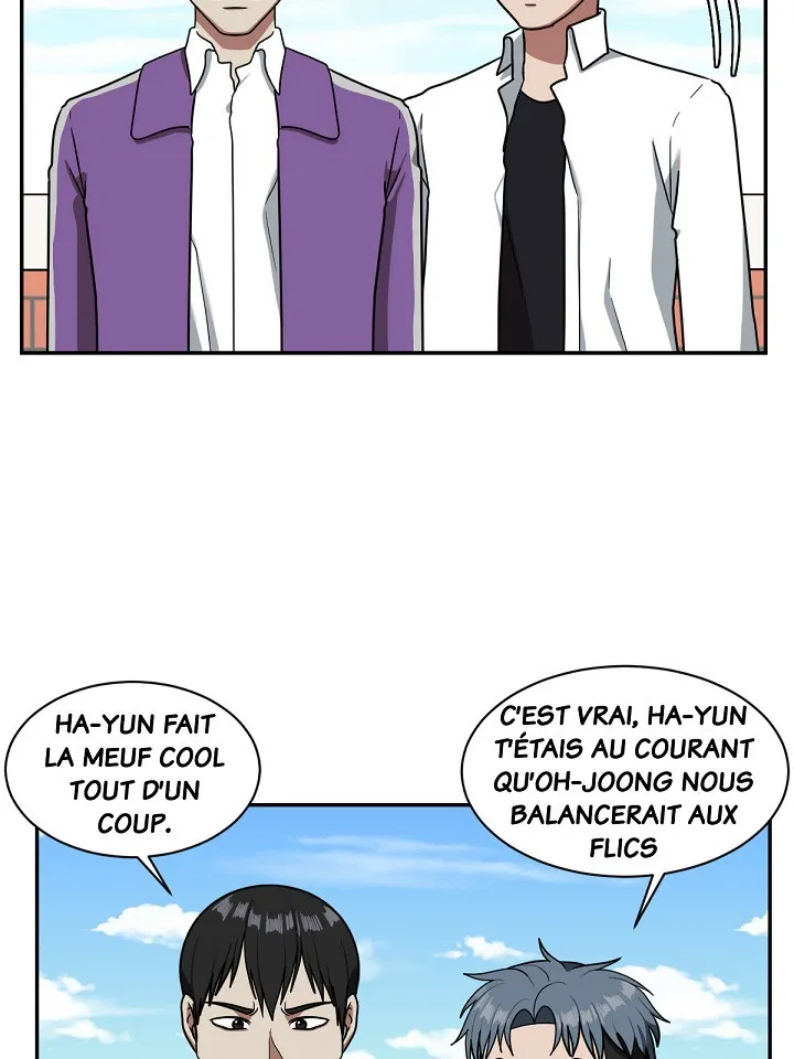 Change-Moi - 47 - 67fdd538790b5.webp