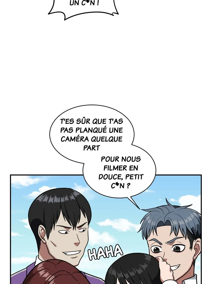 Change-Moi - 47 - 67fdd538d363d.webp