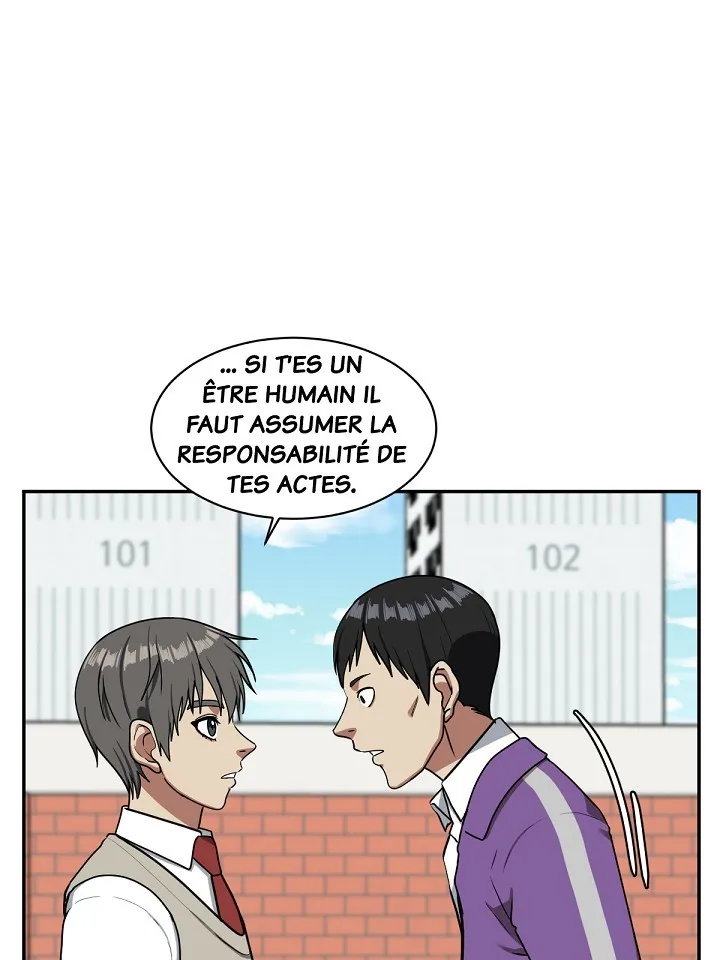 Change-Moi - 47 - 67fdd5399a5a7.webp