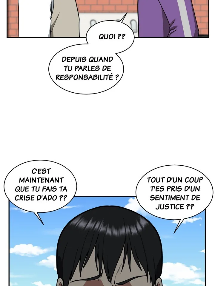Change-Moi - 47 - 67fdd539b1e28.webp