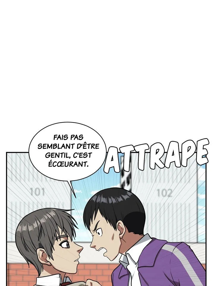 Change-Moi - 47 - 67fdd53a0cb01.webp