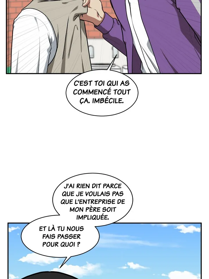 Change-Moi - 47 - 67fdd53a293ff.webp
