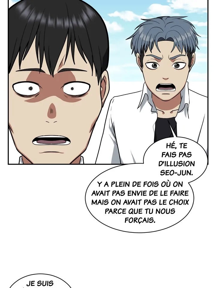 Change-Moi - 47 - 67fdd53a436a5.webp